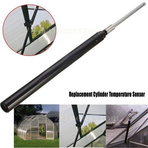 Replacement cylinder for - replacement,