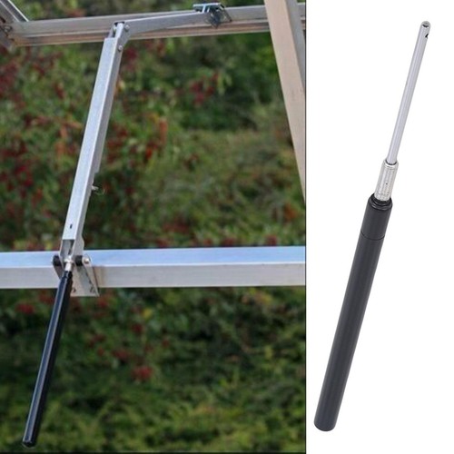 Replacement automatic window - replacement,