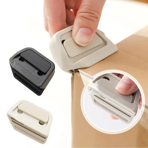 Automatic rebound ceramic - automatic,