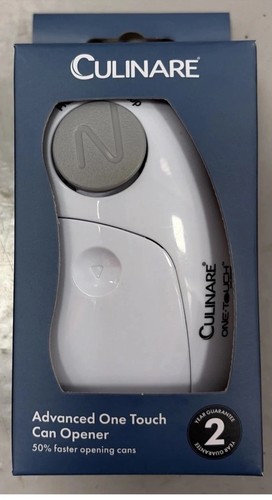 Culinare c50600 one - culinare,