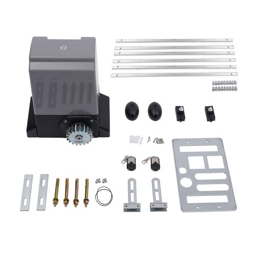 2000kg automatic electric - automatic,