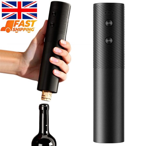Portable pocket electric - portable,