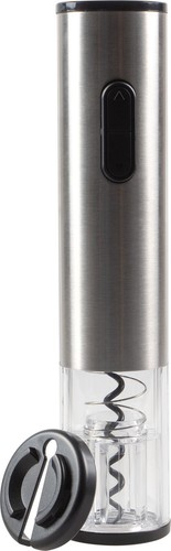 Bestfor battery operated - battery,