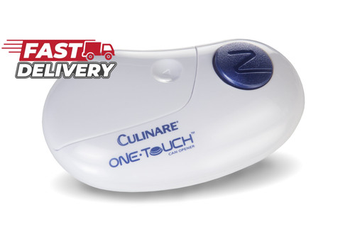 Culinare one touch - culinare,
