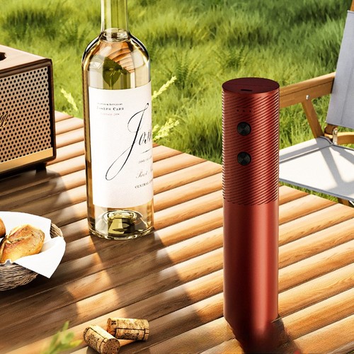 Electric automatic wine - electric,