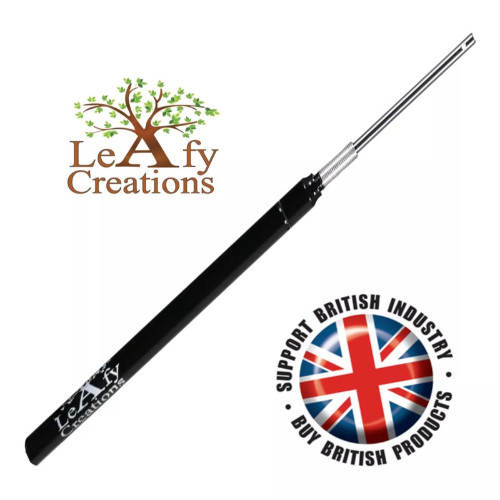 Leafy creations replacement - creations,