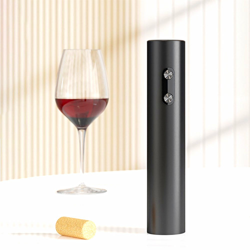 Electric automatic wine - electric,
