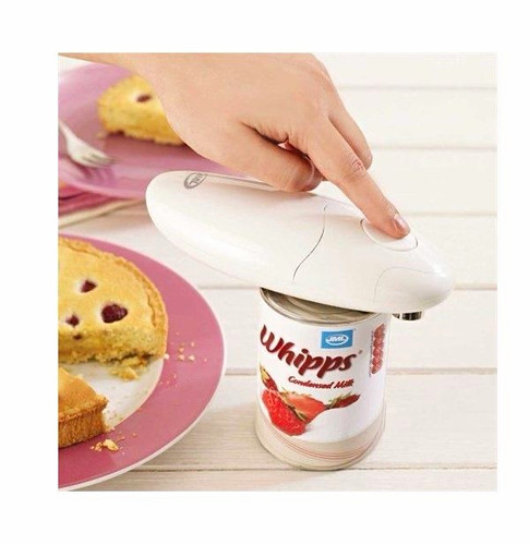 Jml hands free automatic - hands-free,