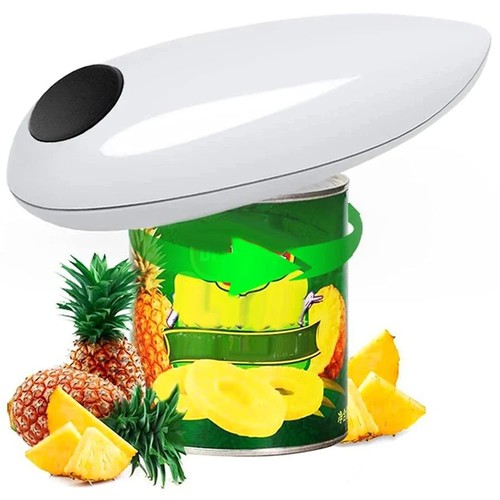 Can opener automatic - automatic,