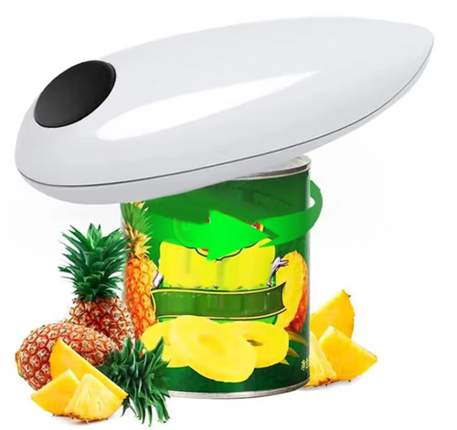 Electric rechargeable - electric,