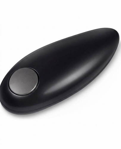Electric automatic handheld - automatic,