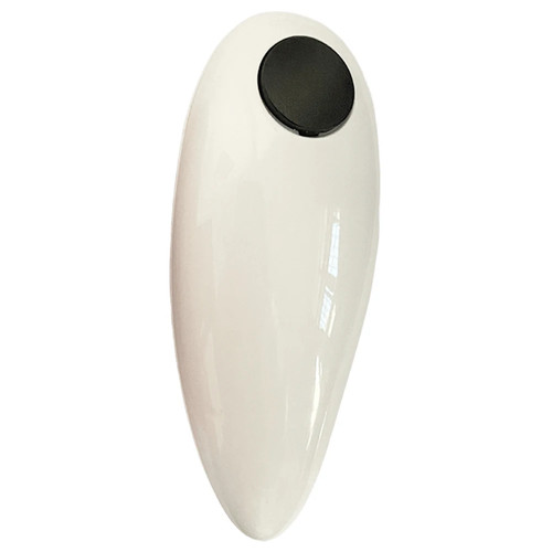 Electric can opener automatic - electric,