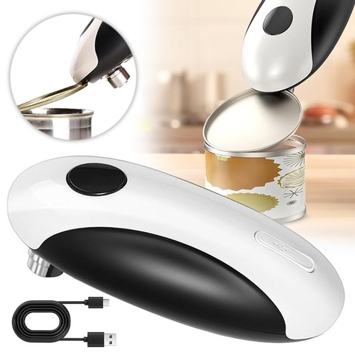 Smooth edge usb - smooth,