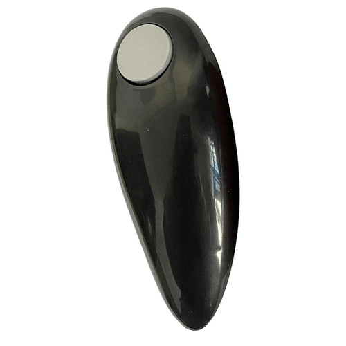 Electric can opener automatic - electric,